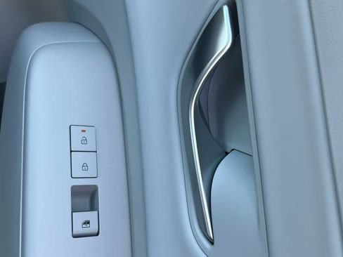 New 2026 Hyundai Kona Limited image 19