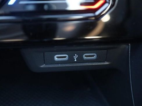 New 2026 Volkswagen Jetta Sport image 17