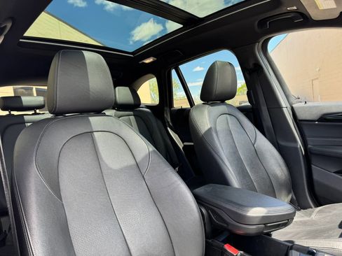 Used 2016 BMW X1 xDrive28i AWD/4WD image 30