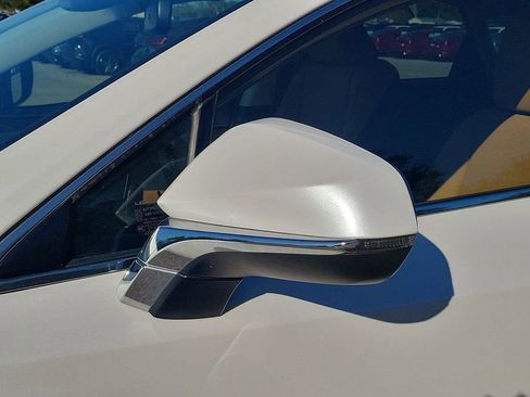 Used 2019 Lexus NX 300 FWD image 18