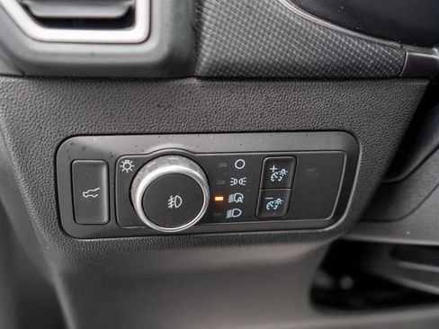 Used 2021 Ford Bronco Sport Big Bend AWD/4WD image 19