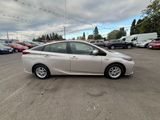 Used 2018 Toyota Prius Prime Plus image 5