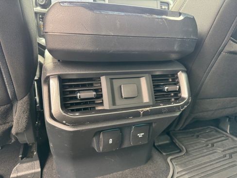 Certified 2023 Ford F150 XLT w/ Equipment Group 302A High image 20