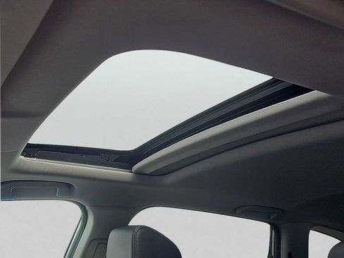 Certified 2018 Honda CR-V EX-L image 15