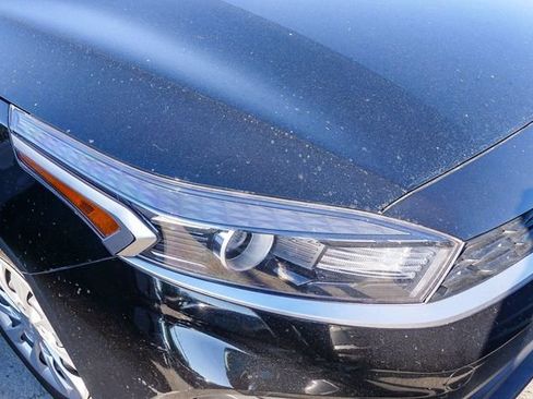 Certified 2024 Kia Forte LX image 3