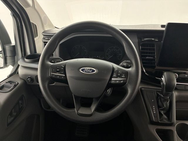 Used 2024 Ford Transit 350 XLT RWD image 21