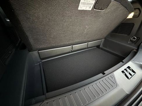 New 2026 Ford Explorer Active w/ Active Comfort Package image 31