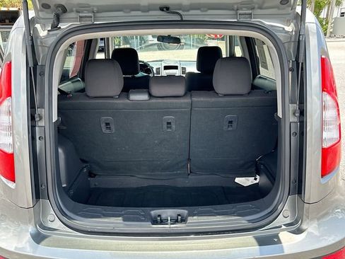 Used 2013 Kia Soul FWD image 17