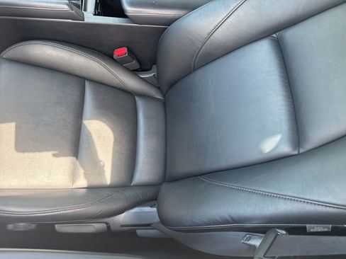 Used 2024 MAZDA MAZDA3 s image 11