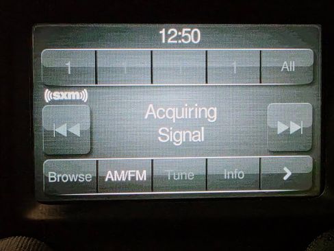 Used 2019 RAM 1500 Classic SLT image 12