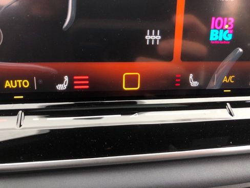New 2026 Volkswagen Tiguan SE R-Line AWD/4WD image 28