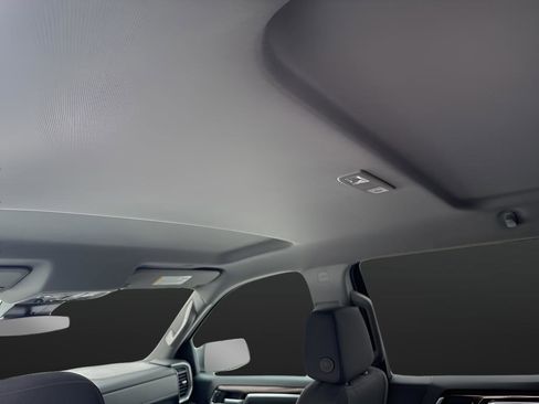 New 2026 Chevrolet Silverado 1500 LT image 37