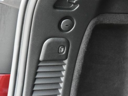 Used 2025 Dodge Durango R/T AWD/4WD image 38