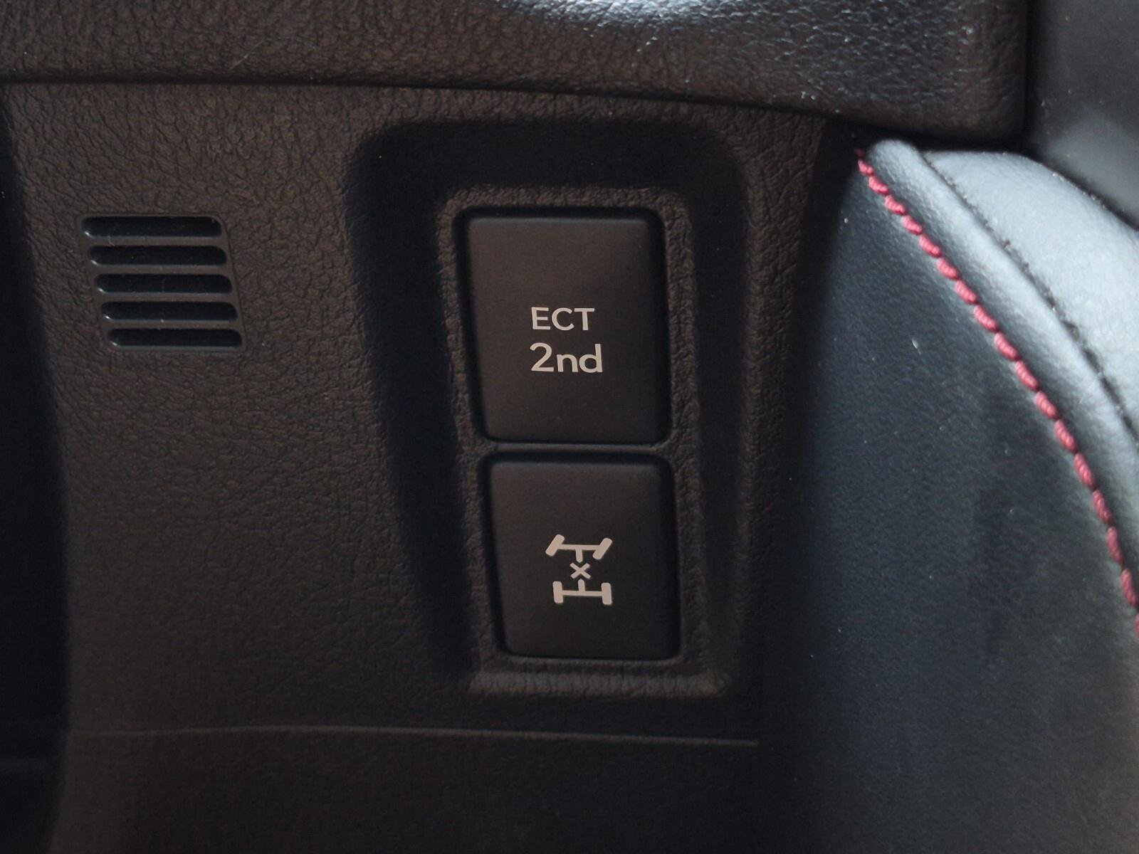 Used 2023 Lexus GX 460 Premium w/ Premium Plus Package AWD/4WD image 33