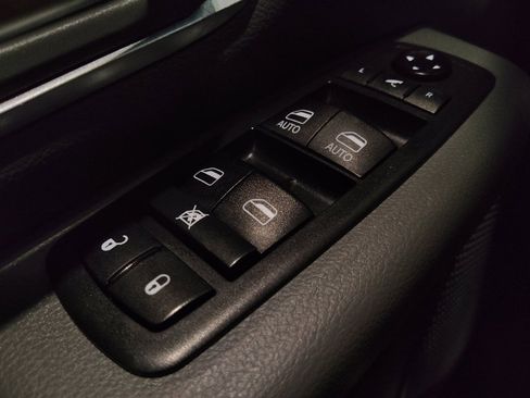 Used 2019 RAM 1500 Big Horn RWD image 27