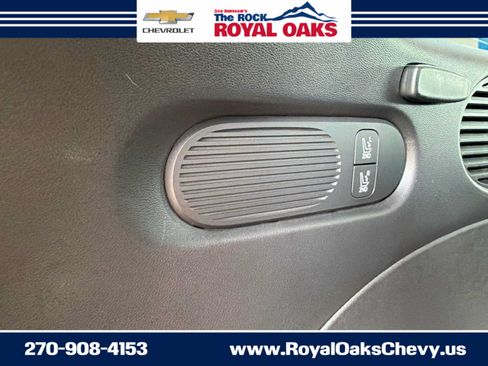 Used 2026 Hyundai Palisade SEL FWD image 32