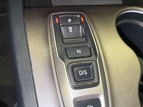 Used 2023 Honda Ridgeline RTL-E image 32