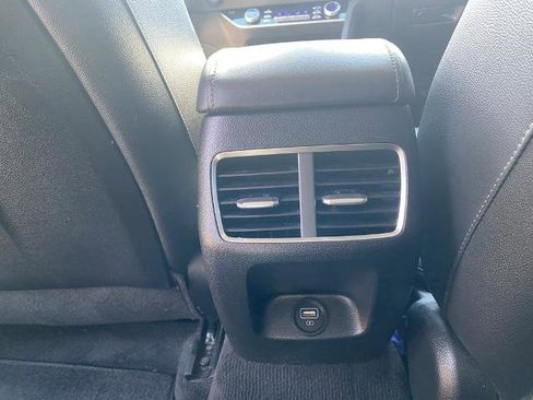 Used 2023 Hyundai Sonata Limited image 29