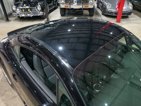 Used 2002 Audi TT 1.8T image 19