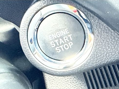 New 2026 Subaru Forester Touring image 37