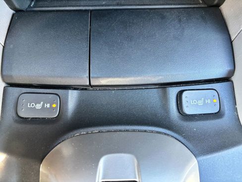 Used 2009 Honda Accord EX-L image 19