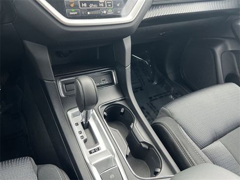 Certified 2024 Subaru Ascent Premium w/ Convenience Package image 15