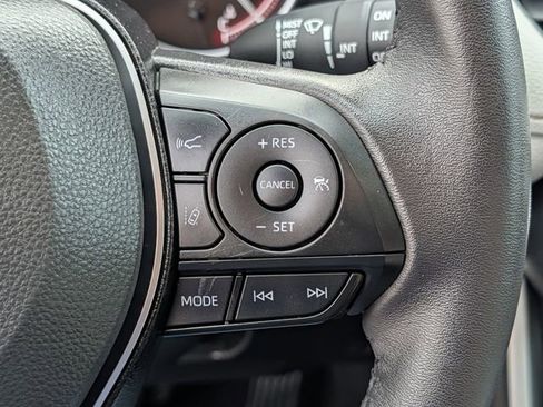 Certified 2024 Toyota RAV4 XLE Premium image 20