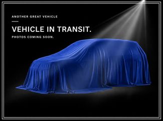 Used 2018 Toyota RAV4 Limited w/ Advanced Technology Package AWD/4WD video 1