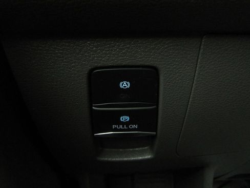 Used 2024 Ford E-Transit Base image 20