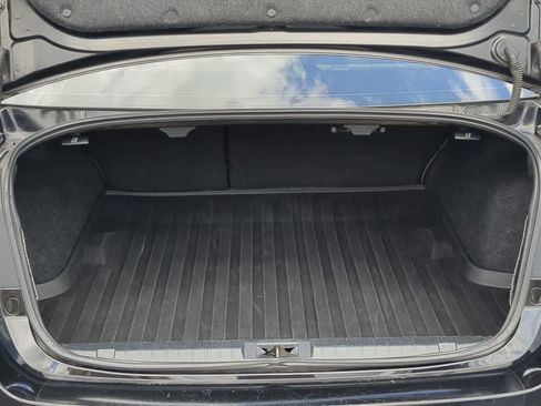 Used 2018 Subaru Legacy 2.5i Premium w/ Eyesight & BSD & Rcta & HBA image 34