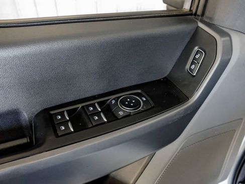 Used 2023 Ford F250 XL w/ STX Appearance Package image 43