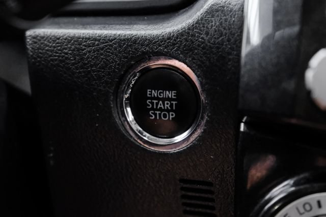 Used 2023 Toyota 4Runner TRD Off-Road Premium w/ Off Road Premium Plus Package AWD/4WD image 28