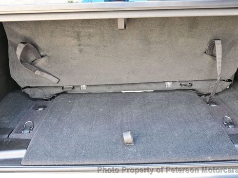 Used 2024 Jeep Wrangler Sport AWD/4WD image 31