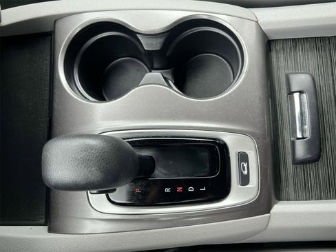 Used 2018 Honda Pilot EX-L image 32