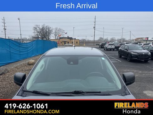 Used 2021 Ford Ranger XLT w/ Equipment Group 301A Mid image 11