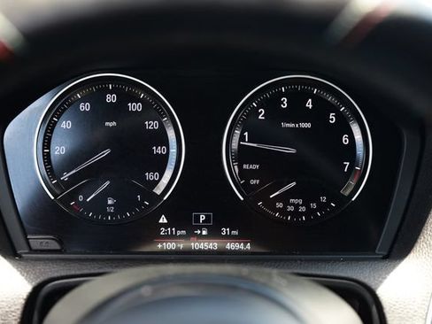 Used 2018 BMW M240i Coupe RWD image 30