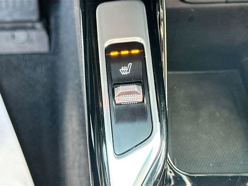 Certified 2023 Kia Sorento SX image 20