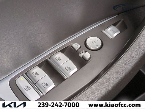 Used 2020 BMW X3 xDrive30i w/ Convenience Package image 24