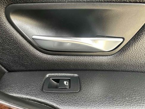 Used 2014 BMW 328i xDrive Sedan AWD/4WD image 35