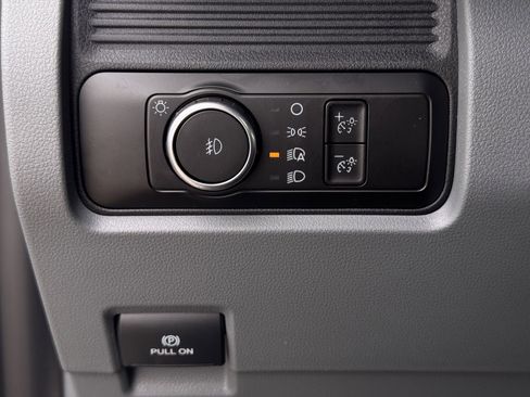 New 2026 Ford F550 4x4 Regular Cab Super Duty image 20