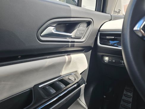 Used 2025 Honda Prologue Touring image 32