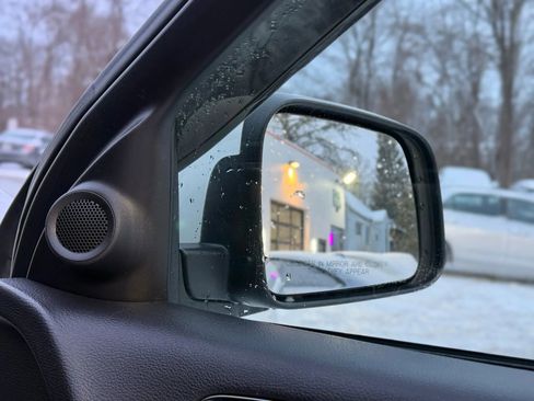 Used 2019 Dodge Durango R/T image 46