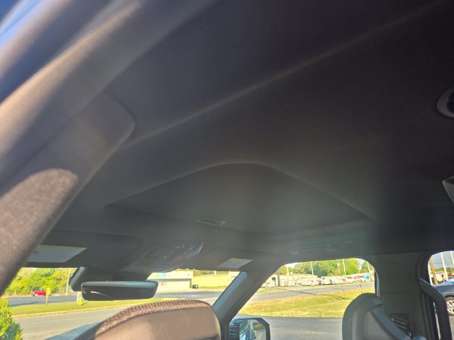 New 2027 Kia Telluride SX X-Line AWD/4WD image 21