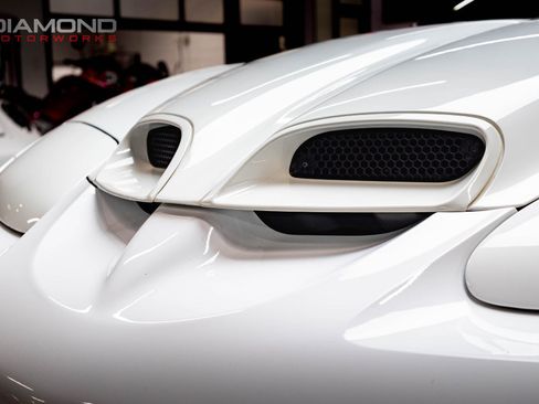 Used 2000 Pontiac Firebird Formula image 46