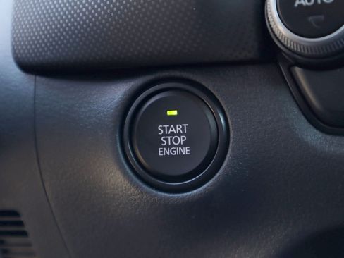 New 2026 MAZDA CX-50 AWD 2.5 S w/ Weather Package image 20