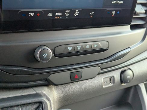 New 2026 Ford Transit 350 148 High Roof image 24