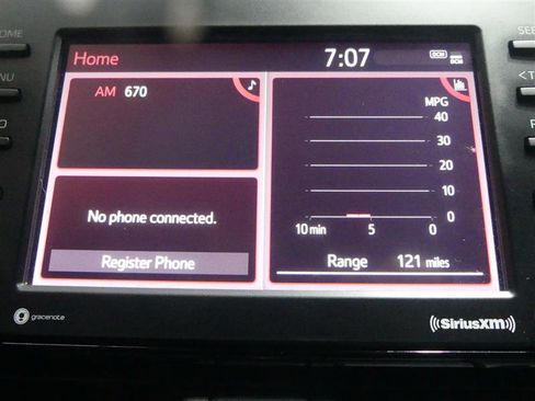 Used 2022 Toyota RAV4 XLE AWD/4WD image 40
