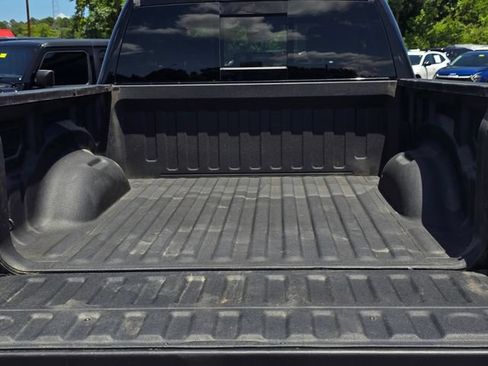Used 2022 RAM 1500 Rebel w/ Rebel Level 2 Equipment Group AWD/4WD image 11