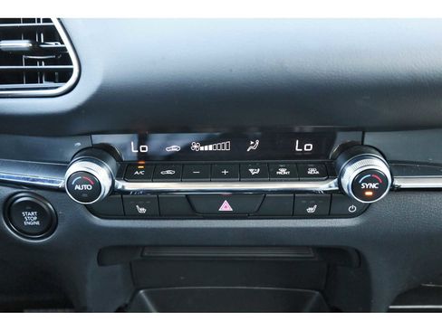 Certified 2025 MAZDA CX-30 AWD 2.5 S w/ Preferred Package image 24