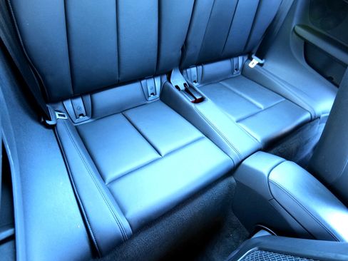 Used 2018 Audi TT 2.0T w/ Technology Package image 40